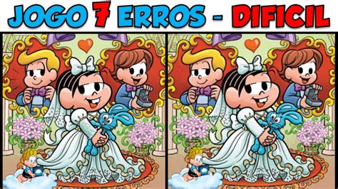 jogos dos 7 erros dificil